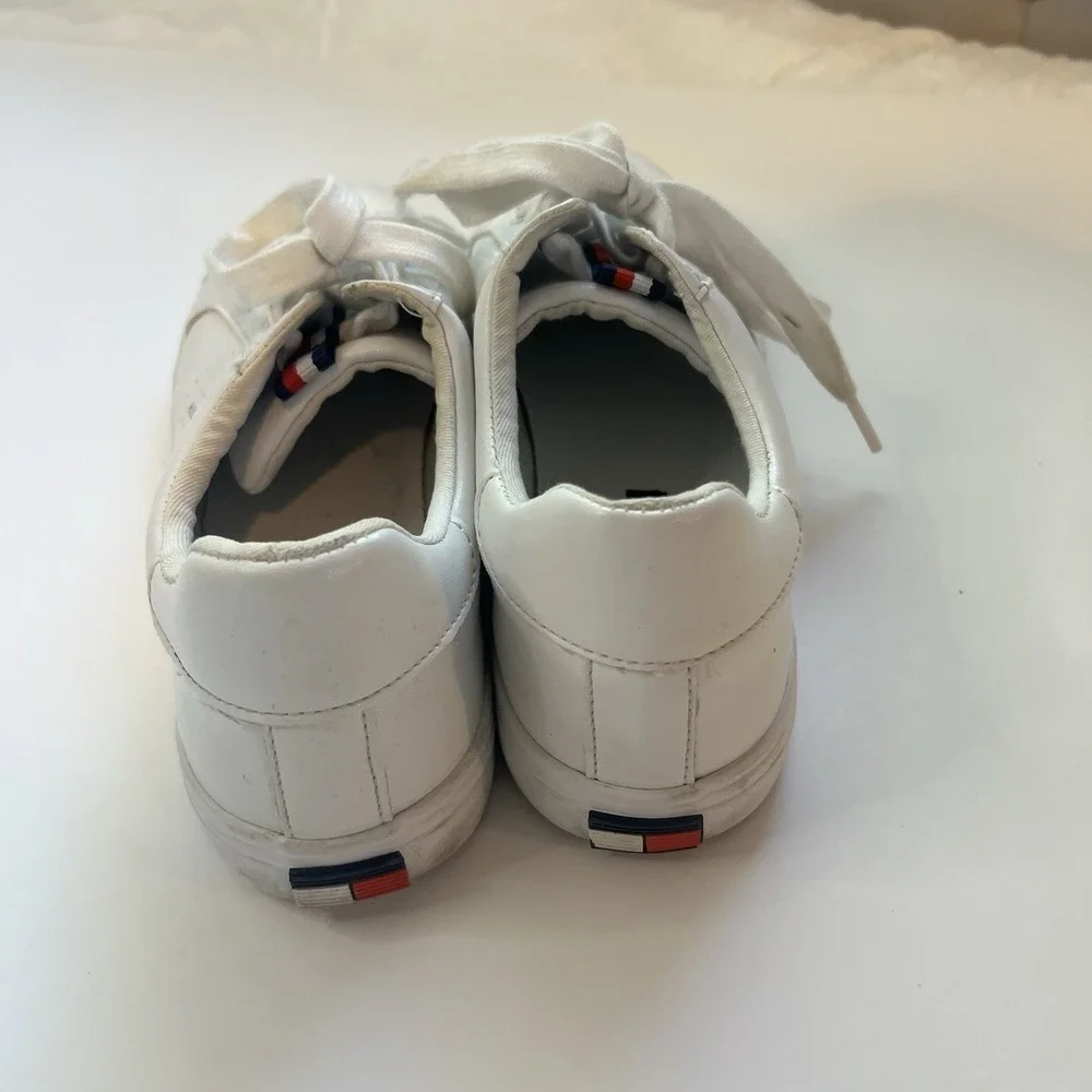 Tommy Hilfiger great classic